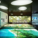 خa(chn)ýwչdMߵą^w