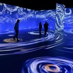 ҹͨ^ʽͶӰ(j)ҕXw(yn)