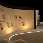 }չdͨ^(chung)O(sh)Ӌ^ą^w