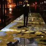 (dng)ͶӰΑw(yn)ȤζӰ֮