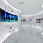 ǻۿƼչdO(sh)I(y)cƷƃrֵx