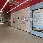 I(y)ýwչdO(sh)Ӌͻ@