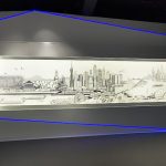 Ƽչd_ӻ܉΃(yu)ƼչdչʾЧ