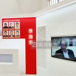 I(y)h}չdO(sh)Ӌy(tng)ģʽɞI(y)