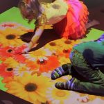 滥(dng)ͶӰΑܞ郺ͯ}@Щ(chung)