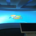 ĻͶӰںϼgʲôθ׃҂ҕXw򞣿