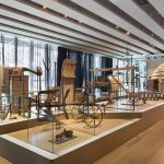 r(nng)I(y)}^Ξ^(chung)ʽą^w