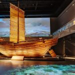 _đ(yng)öýwg(sh)չdO(sh)ӋЧ_(d)