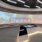 h(hun)ĻͶӰϵy(tng)ڳʽչdO(sh)Ӌ(j)еđ(yng)Ã(yu)(sh)