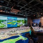 ̓MɳPǻ۳Ҏ(gu)^аʲôӵĽɫ