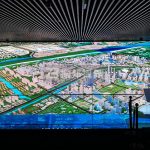 ýwɳPl(xing)Ҏ(gu)^(ni)չʾЧЩeOӰ