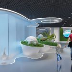 У@h(hun)չdO(sh)Ӌ_ͻh(hun)֪RչʾߌW(xu)h(hun)R