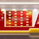 չdO(sh)ӋЩҪă(ni)չ