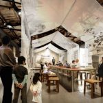 zչdO(sh)Ӌ(j)ûӼg(sh)չF(xin)y(tng)ˇ