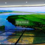 ýwɳPڲͬIΌF(xin)Чչʾ