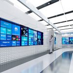 չdO(sh)Ӌ_Щ(x)(ji)͑w͌