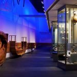 Ô(sh)ֶýwͻ}ʬF(xin)