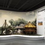 ʯ}չdO(sh)ӋԓҎ(gu)ýw֣