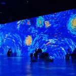 ʽˇgչ[^ȫµҕ^l(f)F(xin)pƷļ(ji)