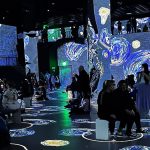 (sh)ֹӰˇg(sh)ʽg_(ki)ȫµҕX(ju)w(yn)