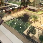 S(sh)ɳP(pn)l(xing)dչdO(sh)Ӌ(j)еĄ(chung)c(din)