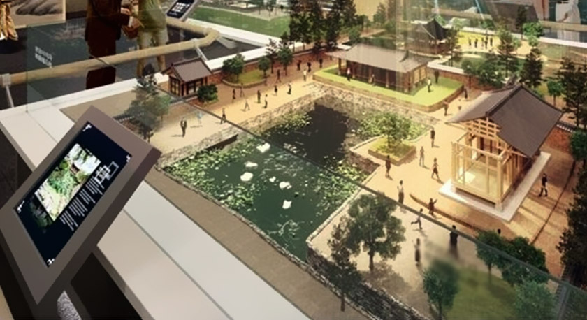 鄉(xiāng)村振興展廳沙盤模型 鄉(xiāng)村振興展廳沙盤模型