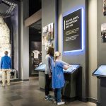 ýwչdO(sh)Ӌ(j)ܞ(ni)ݵչʾ(li)Щ(yu)(sh)