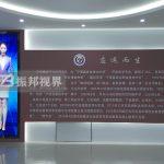 Уʷ^ͨ^(gu)ýw(dng)g(sh)չʾW(xu)УĚvʷĻ