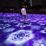 滥(dng)ͶӰ׃y(tng)ИI(y)