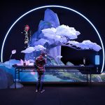 ȫϢĻͶӰg(sh)_(ti)ݳЧ