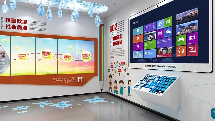 ƽеp(lin)չ(xing)