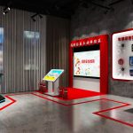 Όǻչdеչʾ(ni)M(jn)в֣