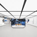 I(y)չdO(sh)Ӌ(j)еĶýw(dng)Щã