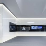 I(y)ƼչdO(sh)Ӌ(j)I(y)팍(sh)Hđ(yng)Ã(yu)ݣ