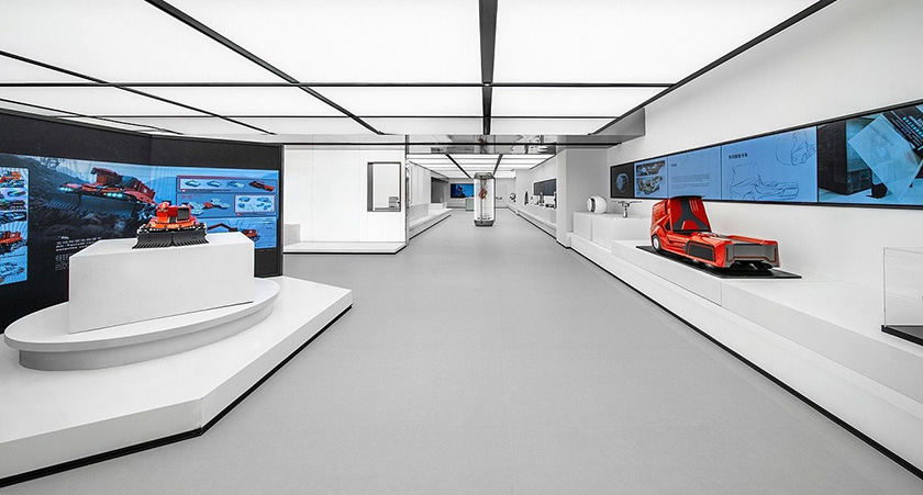 I(y)չʾOӋеĶýwӷ