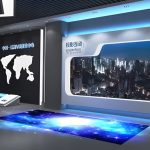 ڶýwO(sh)Ӌ(j)Ŀչdοٴ_˼·