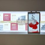 (dng)܉չdеü䑪(yng)È(chng)Щ