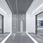 \(yn)öýw(dng)I(y)ýwչdõչF(xin)I(y)(sh)