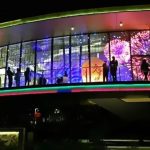 3DĻcͨĻ@ʾЧкβ