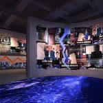 ĻչdO(sh)Ӌ(j)ƽչ[(ni)cb