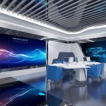 ƼչdO(sh)ӋöýwI}(ni)ݣ