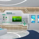 չdO(sh)Ӌͨ^(sh)ֶýwF(xin)ϢĸЧ