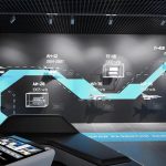 (yu)|(zh)ĹI(y)չdO(sh)Ӌѭ@Nԭt