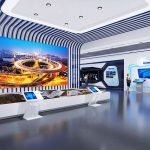 ڰȫ^O(sh)Ӌ\öýwӵă(yu)