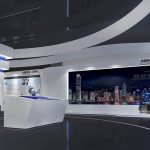 I(y)չ[^O(sh)Ӌrͨ^Щ(ji)̎չʾЧ