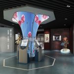 \Ô(sh)ּg(sh)ȫ^O(sh)ӋF(xin)Ч֪R