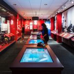 ڲ^O(sh)Ӌ(sh)ֿƼĹ