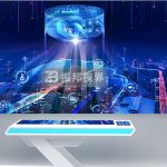 wRe׃҂֪ͫ@ȡϢķʽ