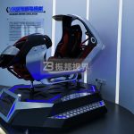 ȫ^rЩdĻӼg(sh)ֵ҂P(gun)ע