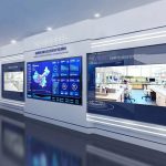 I(y)չdO(sh)ӋеĶýw\þʲôx